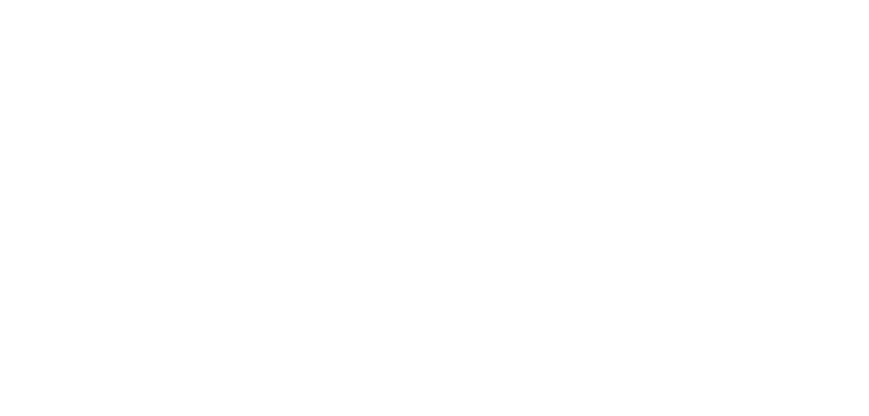 Quantum Altus