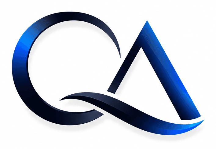 Quantum Altus